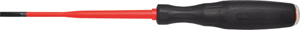 INTERCABLE - SDR 0,6x3,5x100-Slim