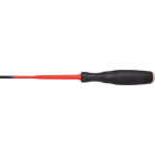 INTERCABLE - SDR 0,6x3,5x100-Slim