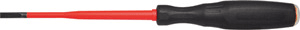 INTERCABLE - SDR 0,8x4x100 FII-Slim