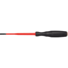 INTERCABLE - SDR 0,8x4x100 FII-Slim