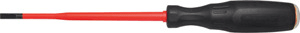 INTERCABLE - SDR 1x4,5x125 FII-Slim