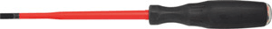 INTERCABLE - SDR 1x5,5x125 FII-Slim