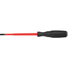 INTERCABLE - SDR 1x5,5x125 FII-Slim