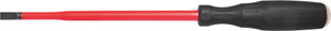 INTERCABLE - SDR 1,2x6,5x150 FII-Slim