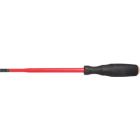 INTERCABLE - SDR 1,2x6,5x150 FII-Slim