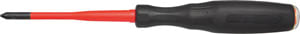 INTERCABLE - SDR PH1x75 FII-Slim