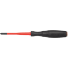 INTERCABLE - SDR PH1x75 FII-Slim