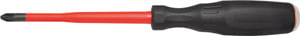 INTERCABLE - SDR PH0x60 FII