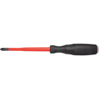 INTERCABLE - SDR PH2x100 FII-Slim