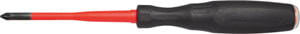 INTERCABLE - SDR PZ1x75 FII-Slim