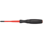 INTERCABLE - SDR PZ1x75 FII-Slim