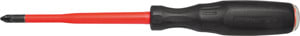 INTERCABLE - SDR PZ2x100 FII-Slim