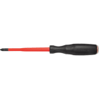 INTERCABLE - SDR PZ2x100 FII-Slim