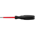 INTERCABLE - SDR 6KT-Stiftschlüssel SW3x75 FII