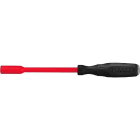 INTERCABLE - SDR 6KT-Steckschlüssel SW6x125 FII