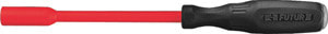 INTERCABLE - SDR 6KT-Steckschlüssel SW5x125 FII