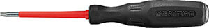 INTERCABLE - SDR T20x75 FII