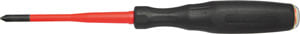 INTERCABLE - SDR +-PH1x80 FII-Slim