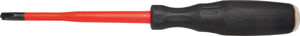 INTERCABLE - SDR +-PH2x100 FII-Slim