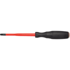 INTERCABLE - SDR +-PH2x100 FII-Slim