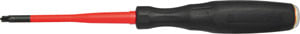 INTERCABLE - SDR +-PZ1x80 FII-Slim