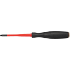 INTERCABLE - SDR +-PZ1x80 FII-Slim