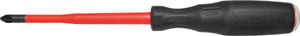INTERCABLE - SDR +-PZ2x100 FII-Slim