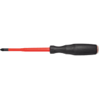 INTERCABLE - SDR +-PZ2x100 FII-Slim