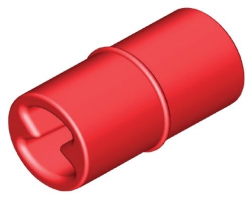 INTERCABLE - Ausrichtwerkzeug 185-240mm² 1/2 isol.