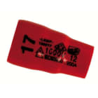 INTERCABLE - Steckschl.Eins. 6mm 3/8 normal 12kt