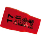 INTERCABLE - Steckschl.E. 3/8'' 9 mm