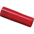 INTERCABLE - Steckschl.E. 1/2'' tief 15 mm