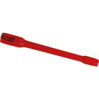 INTERCABLE - Steckschl.Einsatz 27x250mm 3/8 12kt