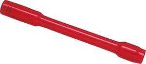 INTERCABLE - Steckschl.Einsatz 32x250mm 1/2 12kt