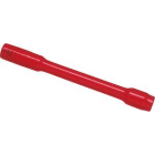 INTERCABLE - Steckschl.Einsatz 32x250mm 1/2 12kt