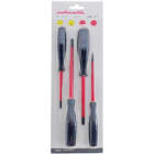 INTERCABLE - Schraubendreher-Set