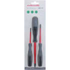 INTERCABLE - Schraubendreher-Set