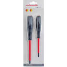 INTERCABLE - Schraubendreher-Set