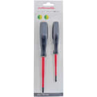 INTERCABLE - Schraubendreher-Set