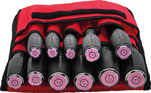 INTERCABLE - Set - Sechskant-Steckschluessel