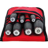 Miniaturansicht Produktbild 1