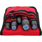 INTERCABLE - Set - TORX-Schraubendreher