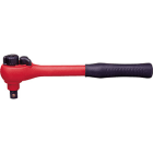 INTERCABLE - Umschaltknarre 12,5 KPL