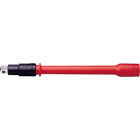 INTERCABLE - Verlängerung 12,5x250 KPL