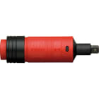 INTERCABLE - Drehmomentzwischenstück 3/8'' - 10Nm