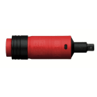 INTERCABLE - Drehmomentzwischenstück 1/2'' - 7 Nm