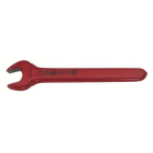 INTERCABLE - Einmaulschluessel SW 8 mm