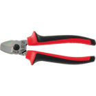 INTERCABLE - Kabelschneider 160 INT 2K