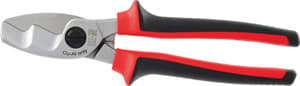 INTERCABLE - Kabelschneider D22 2K