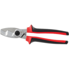 INTERCABLE - Kabelschneider D22 2K